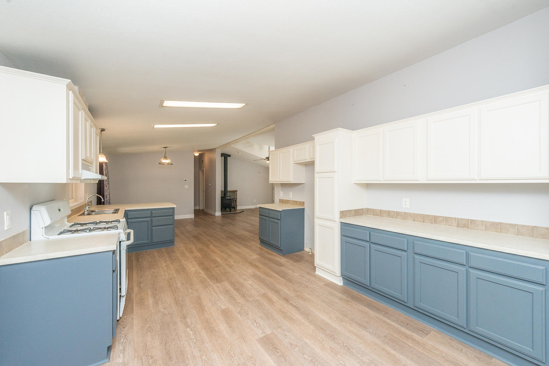 7738 Pegnan Road Shingletown, CA 96088 - Photo 16 of 44 IMG-8624
