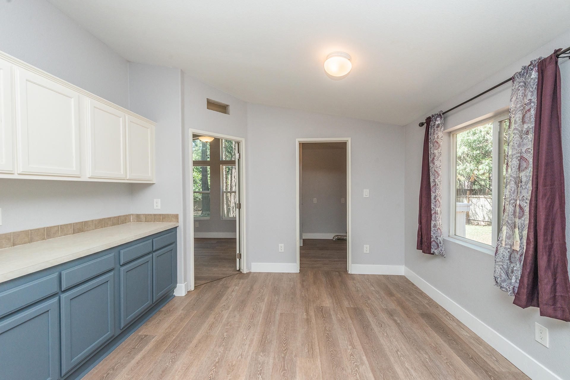 7738 Pegnan Road Shingletown, CA 96088 - Photo 18 of 44 IMG-8629