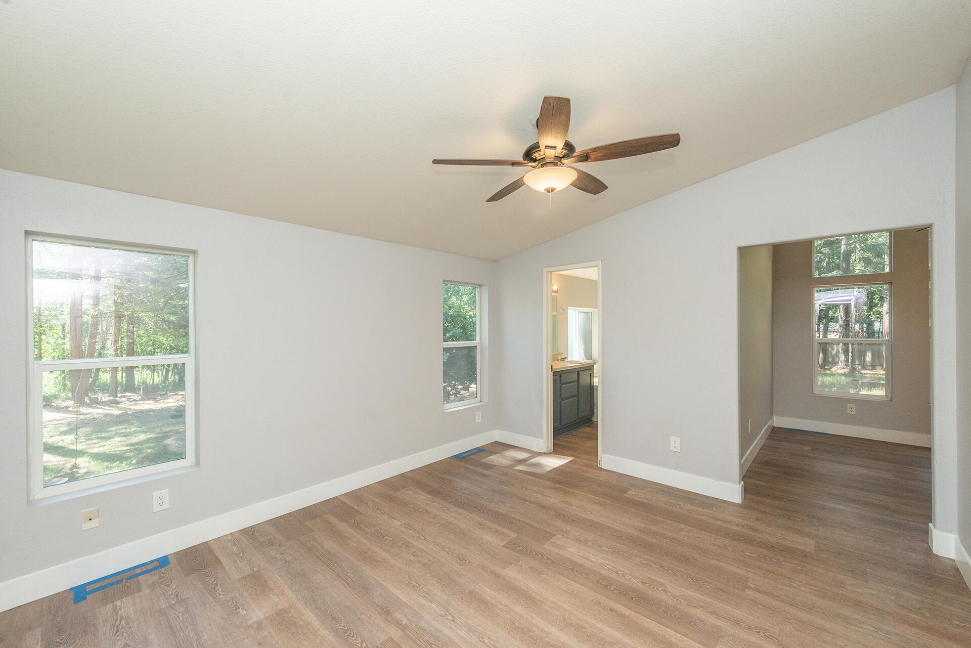 7738 Pegnan Road Shingletown, CA 96088 - Photo 19 of 44 IMG-8630