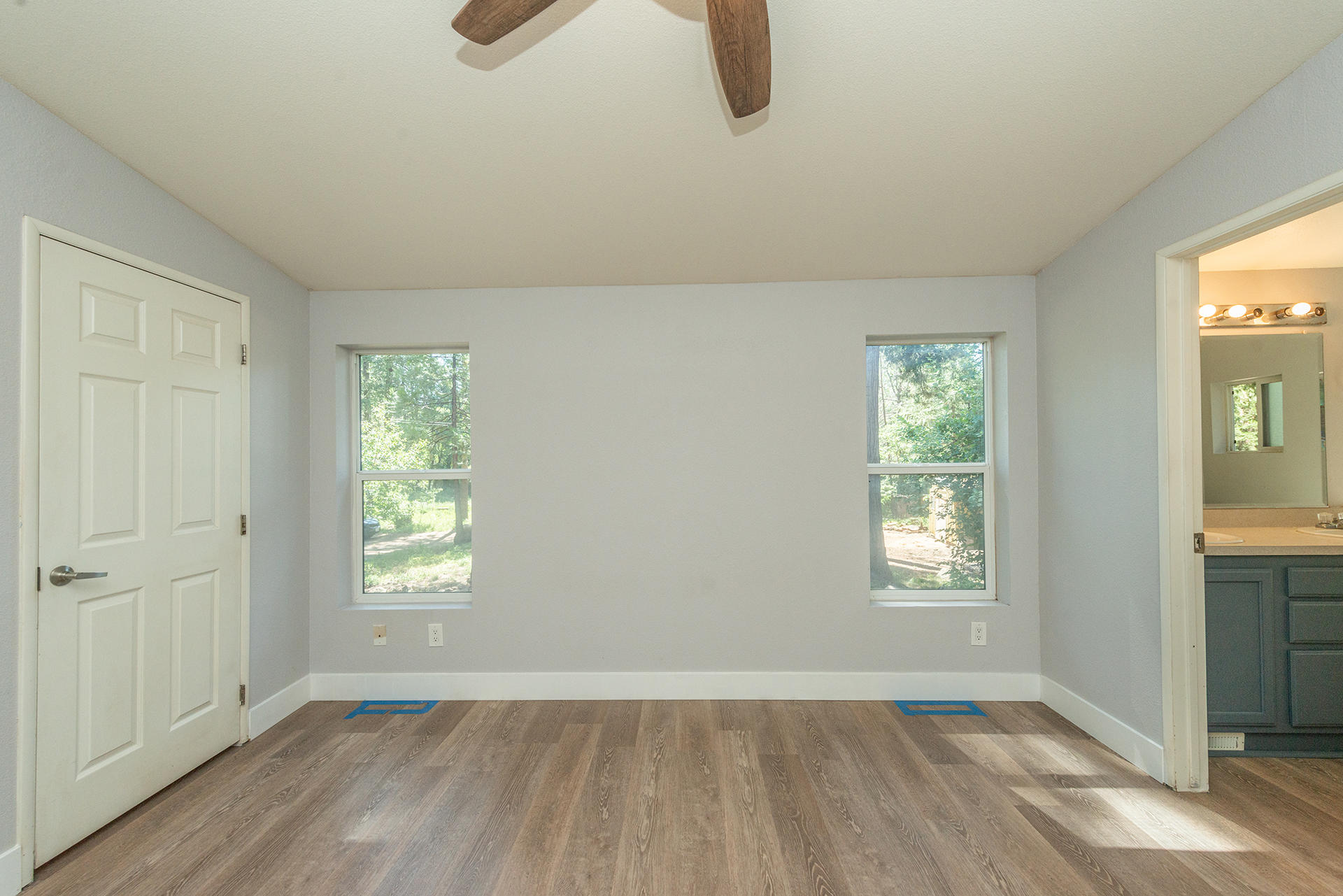 7738 Pegnan Road Shingletown, CA 96088 - Photo 20 of 44 IMG-8633