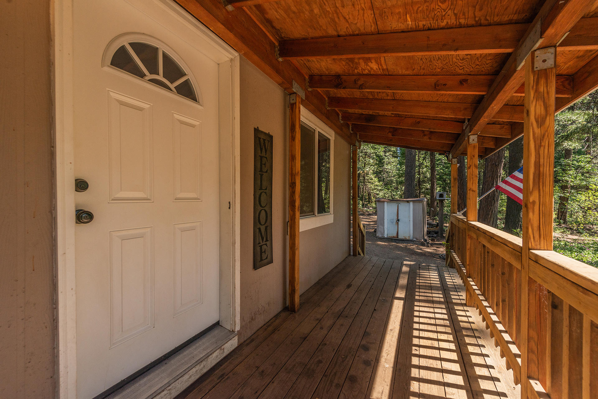 7738 Pegnan Road Shingletown, CA 96088 - Photo 2 of 44 IMG-8664