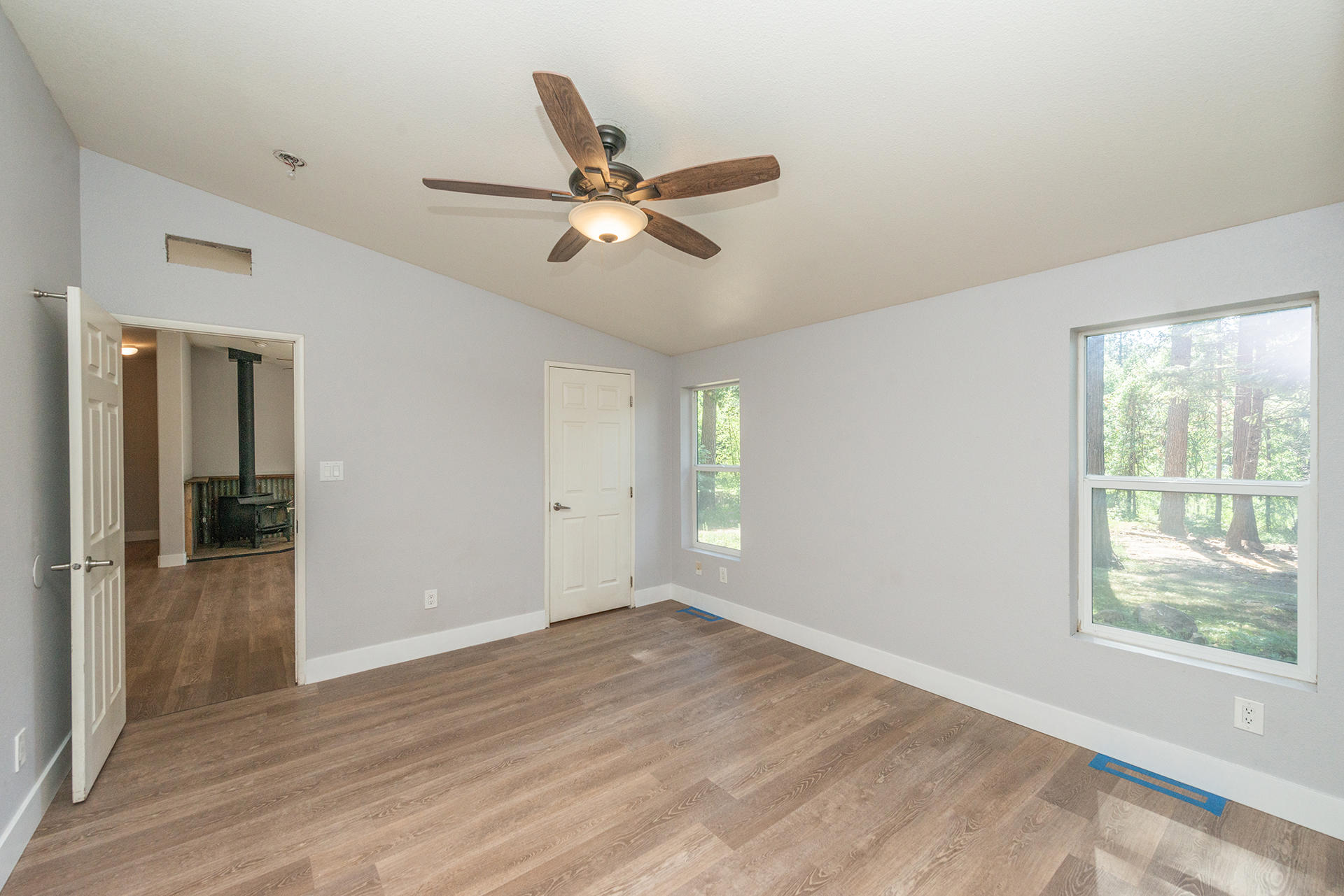 7738 Pegnan Road Shingletown, CA 96088 - Photo 21 of 44 IMG-8634