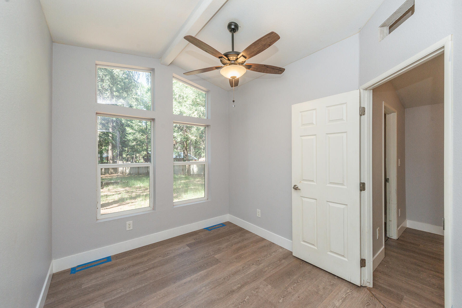 7738 Pegnan Road Shingletown, CA 96088 - Photo 23 of 44 IMG-8639