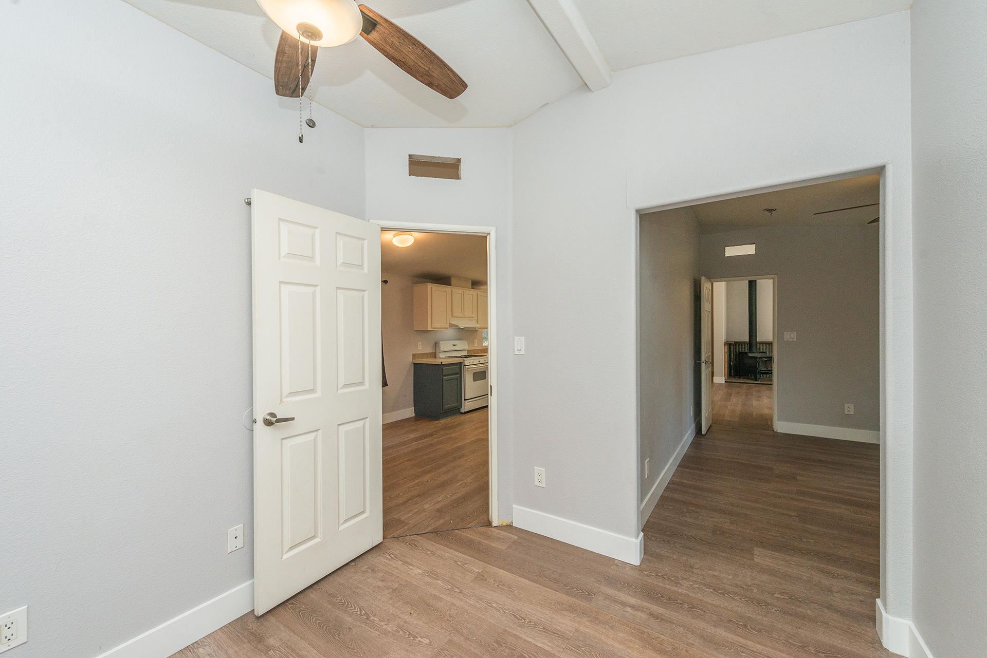 7738 Pegnan Road Shingletown, CA 96088 - Photo 24 of 44 IMG-8640