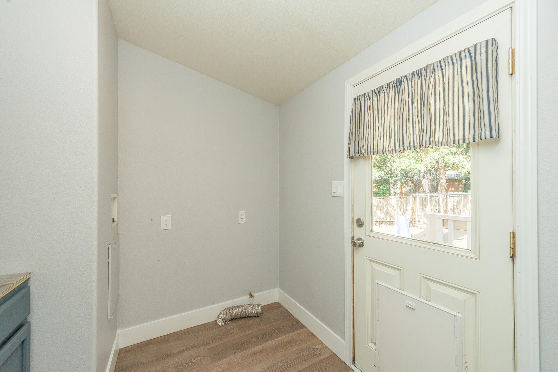7738 Pegnan Road Shingletown, CA 96088 - Photo 25 of 44 IMG-8642