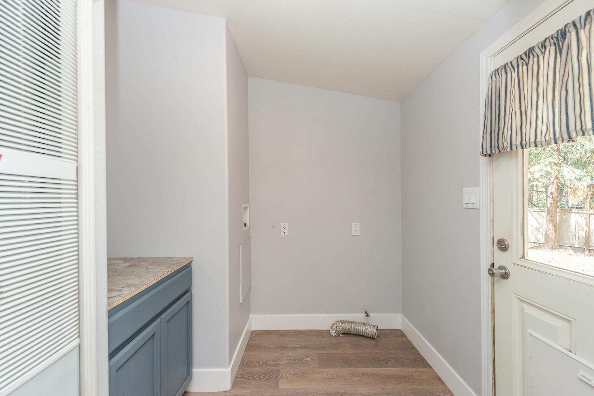 7738 Pegnan Road Shingletown, CA 96088 - Photo 26 of 44 IMG-8643