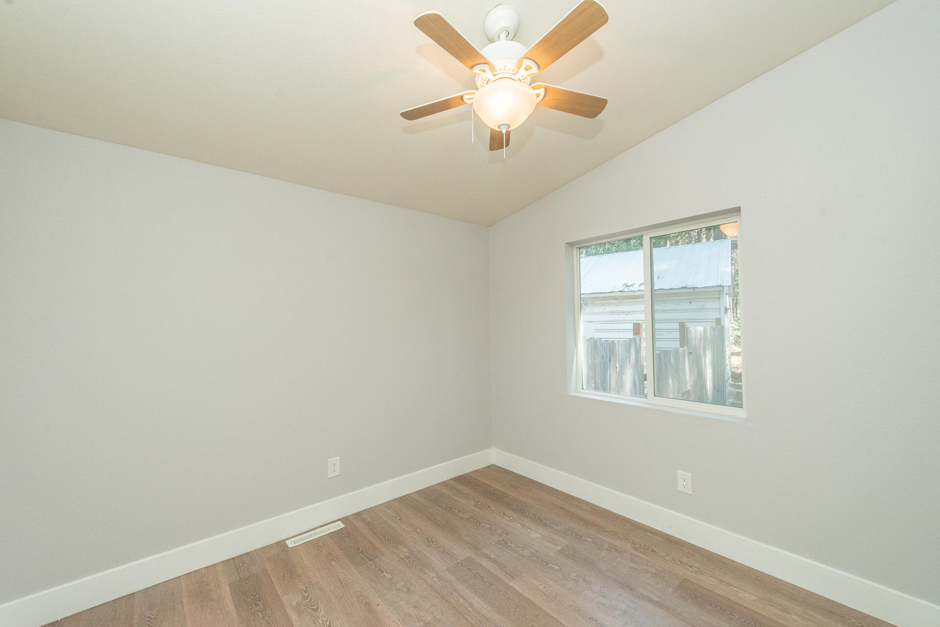 7738 Pegnan Road Shingletown, CA 96088 - Photo 28 of 44 IMG-8646
