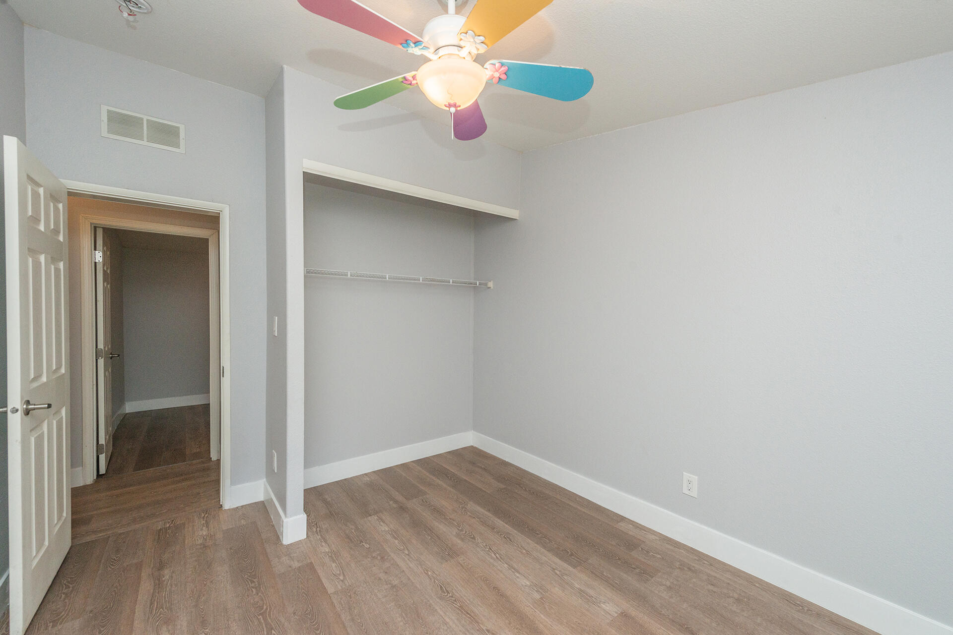 7738 Pegnan Road Shingletown, CA 96088 - Photo 31 of 44 IMG-8652