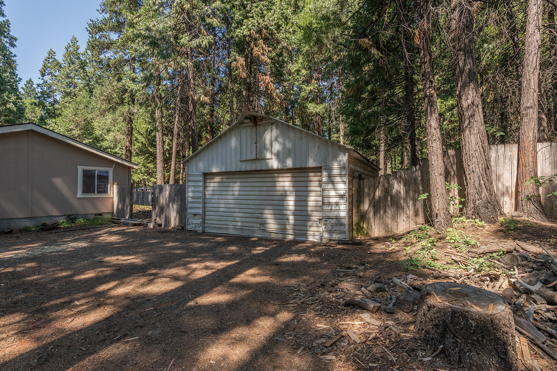 7738 Pegnan Road Shingletown, CA 96088 - Photo 34 of 44 IMG-8657
