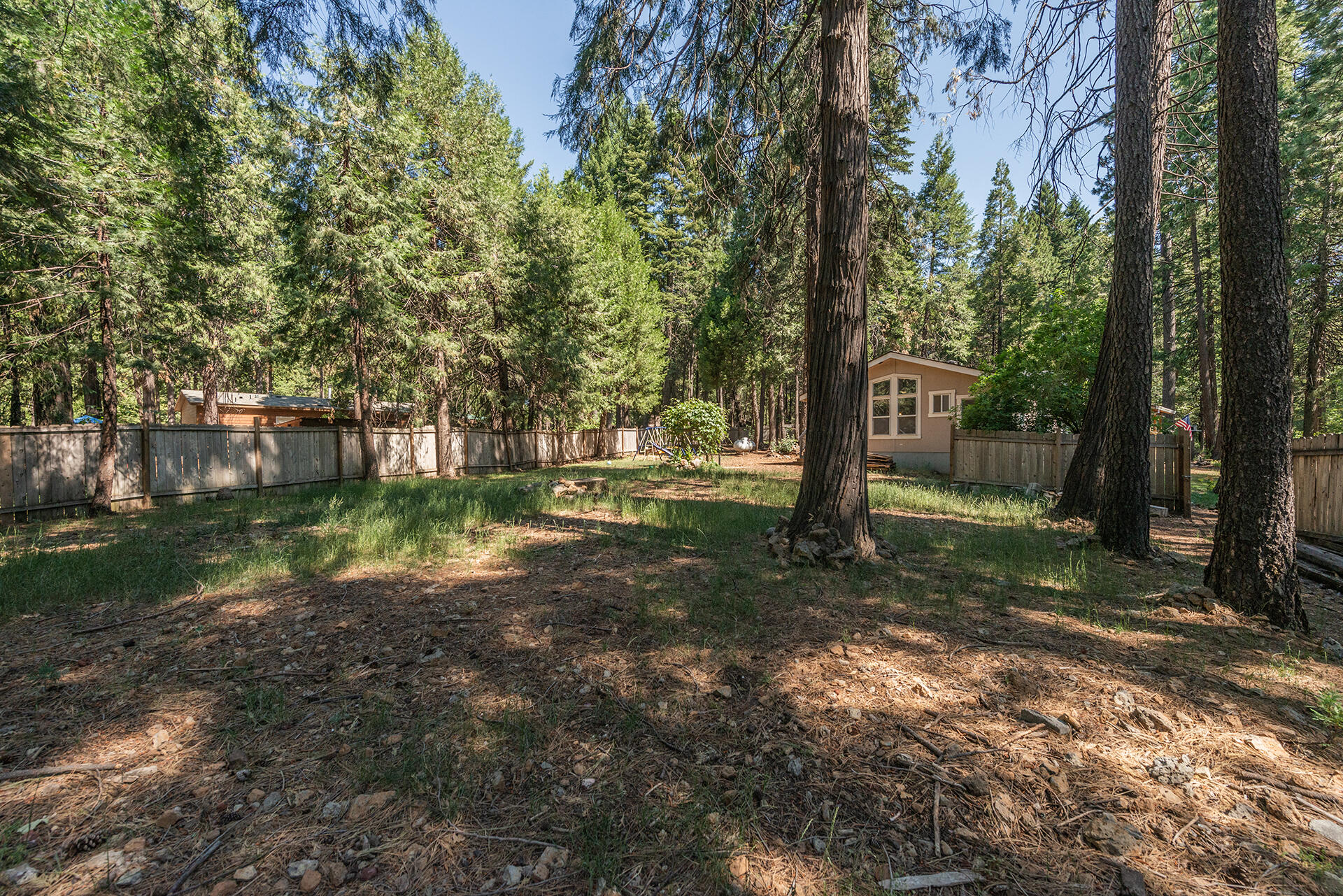 7738 Pegnan Road Shingletown, CA 96088 - Photo 36 of 44 IMG-8674