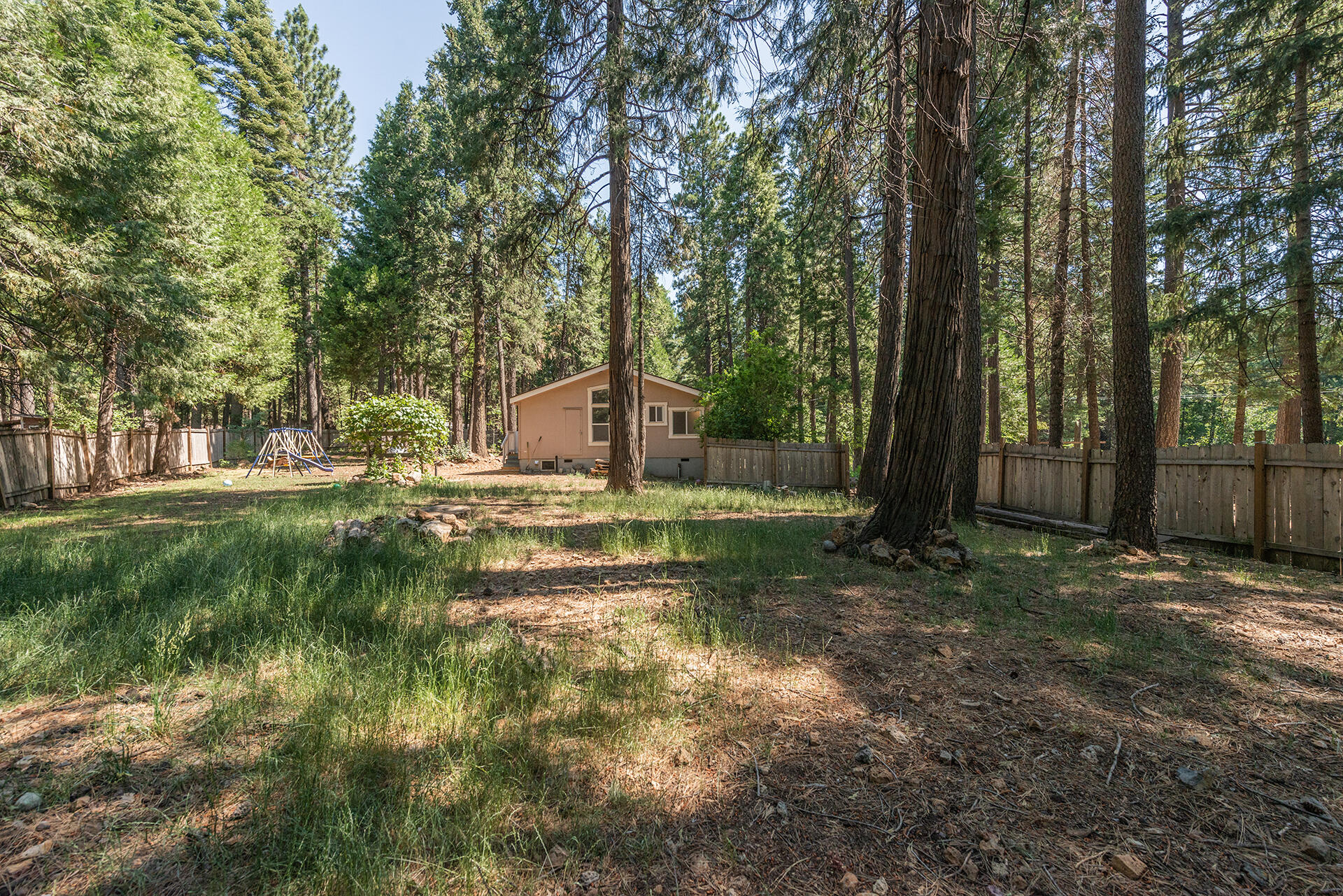 7738 Pegnan Road Shingletown, CA 96088 - Photo 37 of 44 IMG-8675