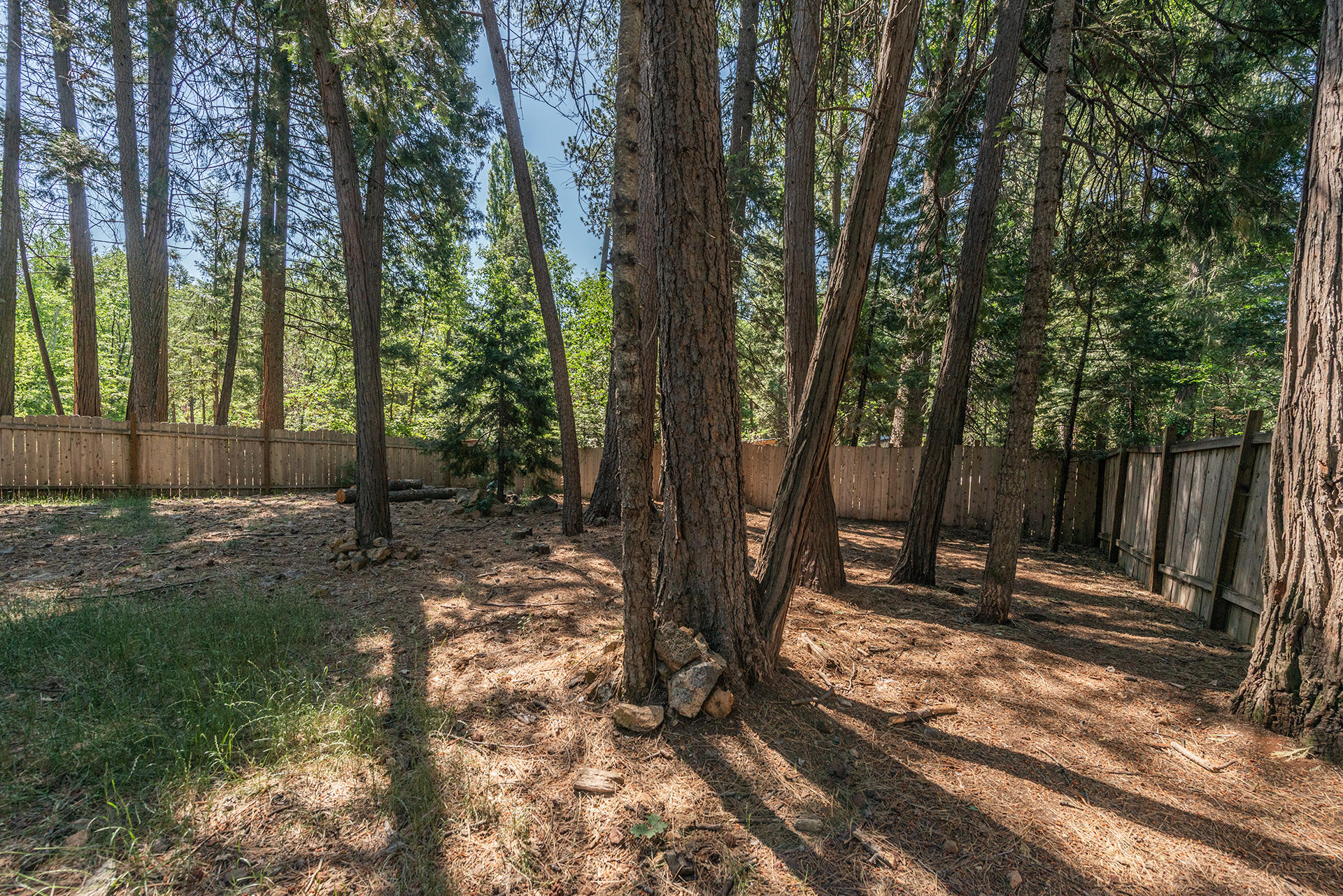 7738 Pegnan Road Shingletown, CA 96088 - Photo 39 of 44 IMG-8678