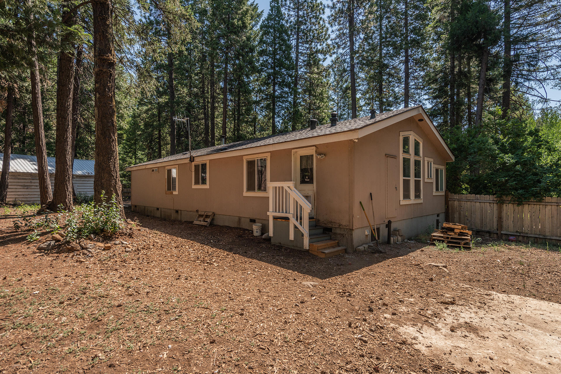 7738 Pegnan Road Shingletown, CA 96088 - Photo 41 of 44 IMG-8681