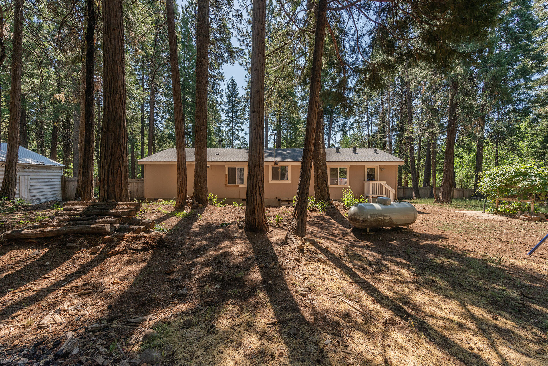 7738 Pegnan Road Shingletown, CA 96088 - Photo 42 of 44 IMG-8682