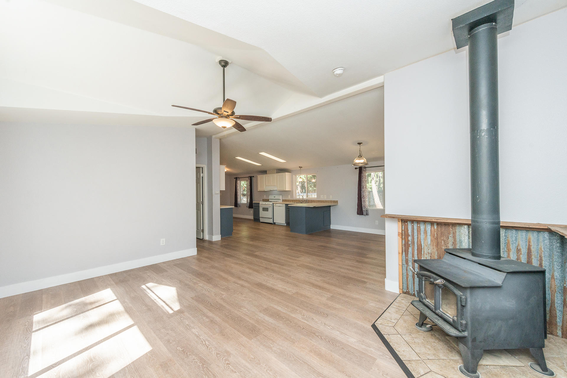 7738 Pegnan Road Shingletown, CA 96088 - Photo 6 of 44 IMG-8598