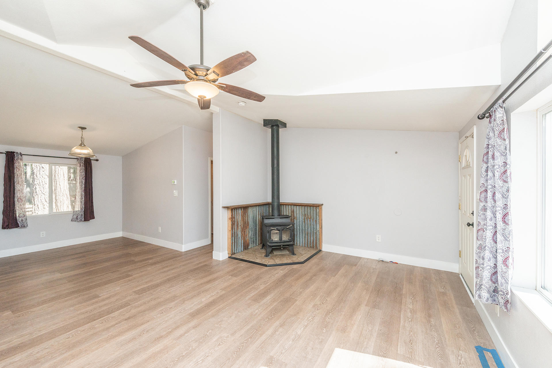 7738 Pegnan Road Shingletown, CA 96088 - Photo 7 of 44 IMG-8601