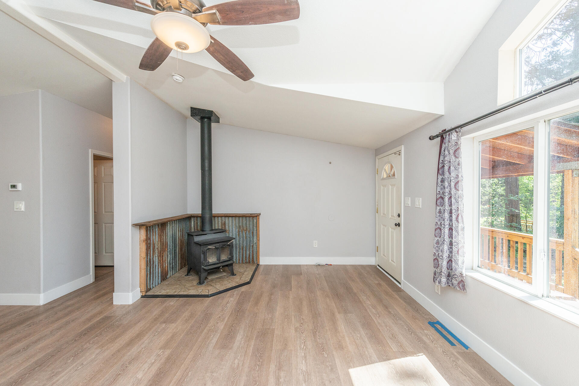 7738 Pegnan Road Shingletown, CA 96088 - Photo 8 of 44 IMG-8602