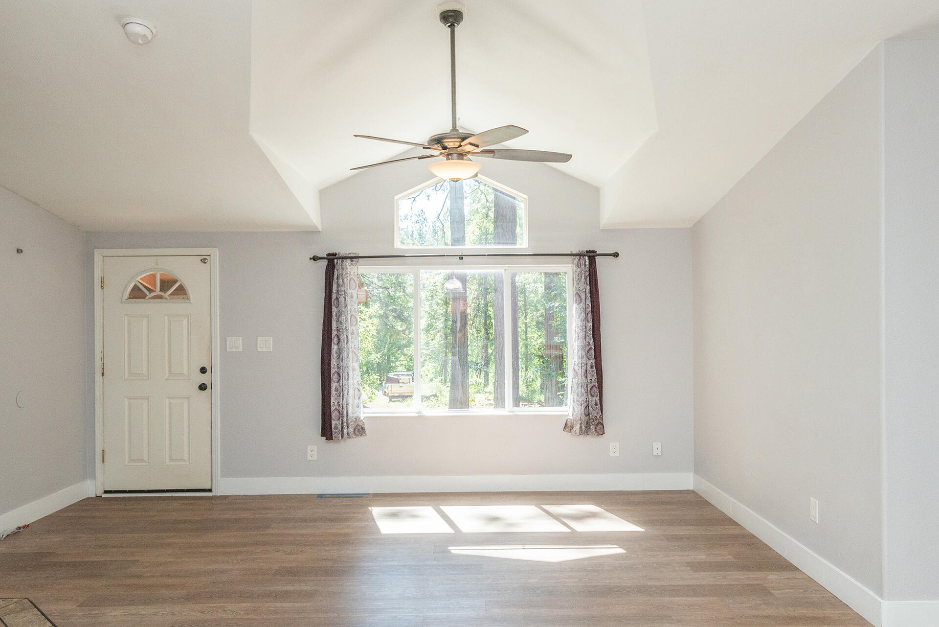 7738 Pegnan Road Shingletown, CA 96088 - Photo 9 of 44 IMG-8606