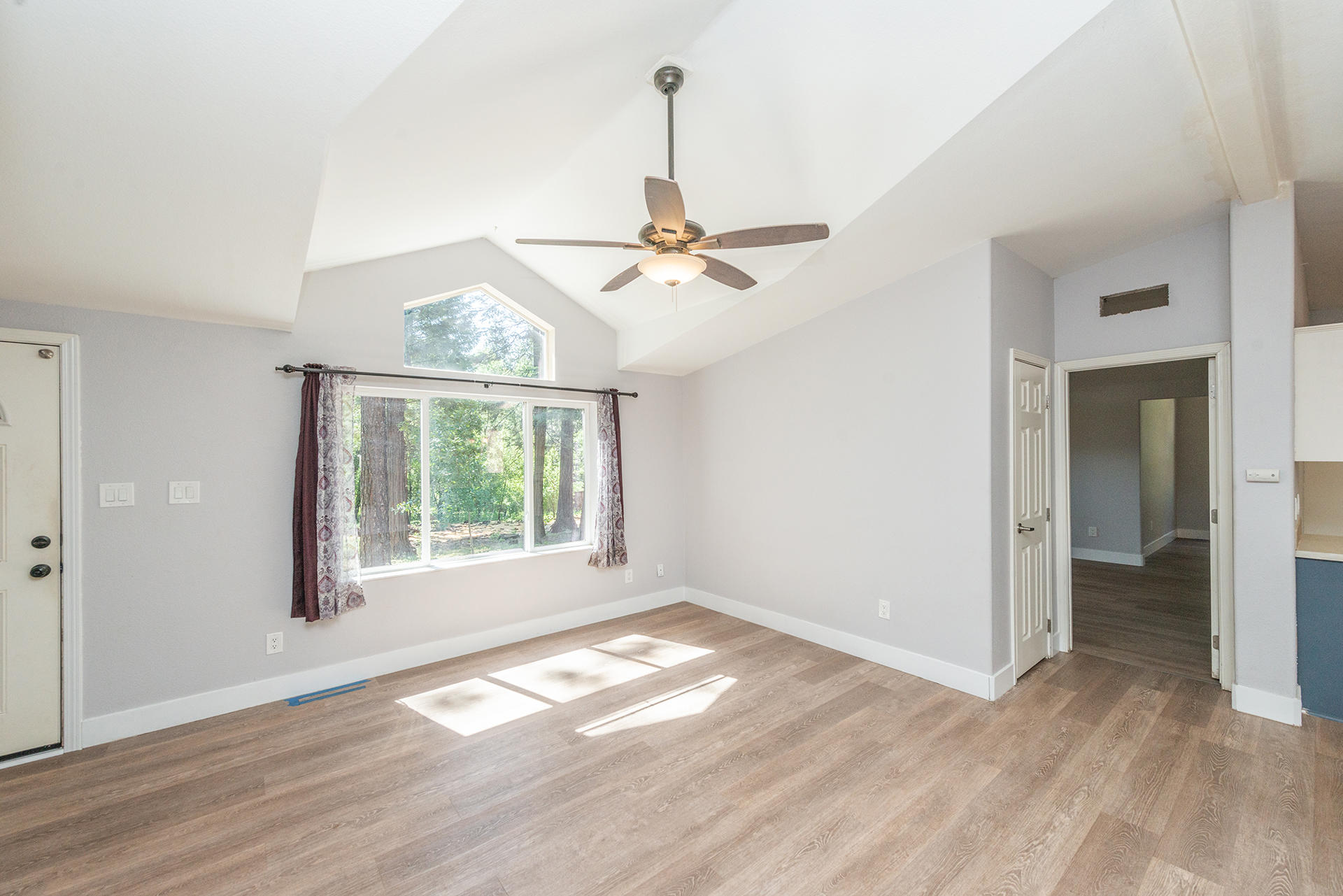 7738 Pegnan Road Shingletown, CA 96088 - Photo 10 of 44 IMG-8608