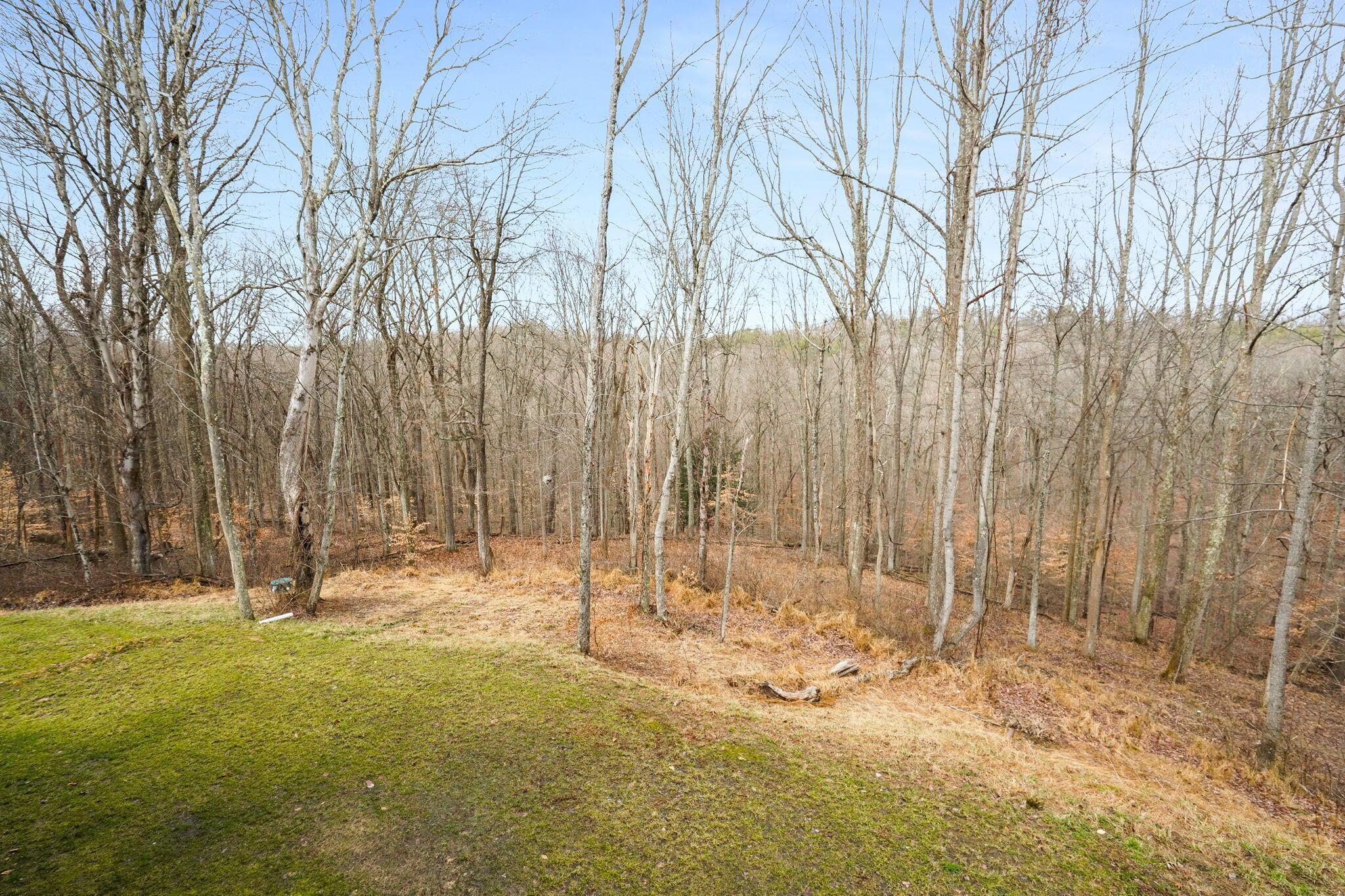 19245 Rauber Road Logan, OH 43138 - Photo 76 of 97 76-web-or-mls-DSC05647