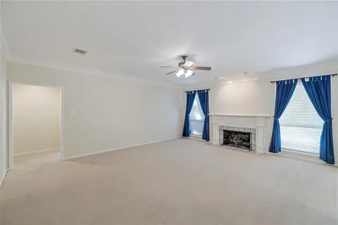 $639,000 | 905 Silverthorne Trail, Highland Village, TX 75077