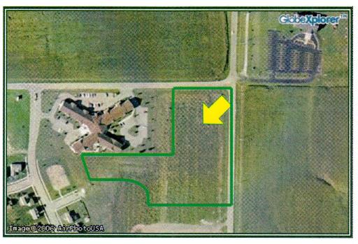 0 East Etna Road Ottawa, IL 61350 - Photo 1 of 1