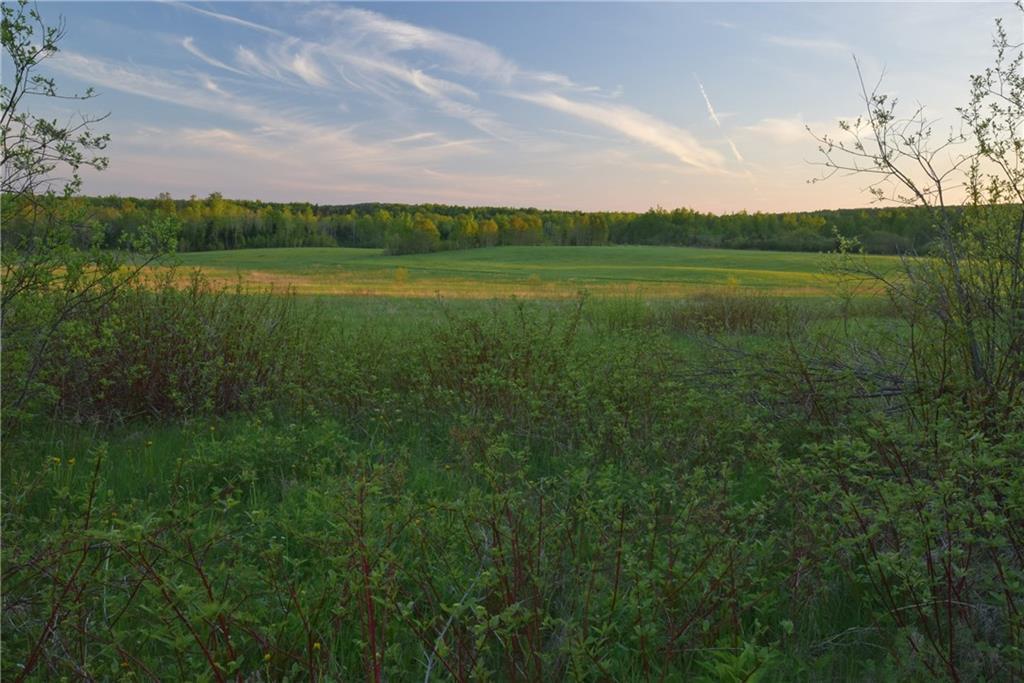 Lot 24 Fuller Road Easton, ME 04740 - Photo 2 of 29 20180815101422697575000000-o (1)