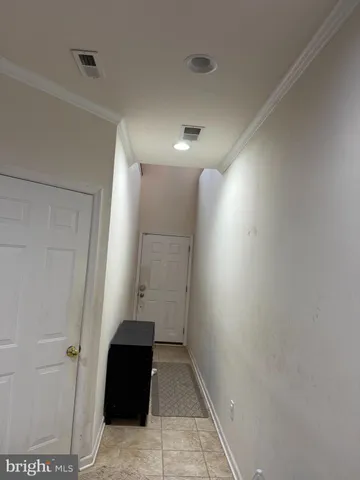 $3,300 | 41840 Diabase Square, Aldie, VA 20105