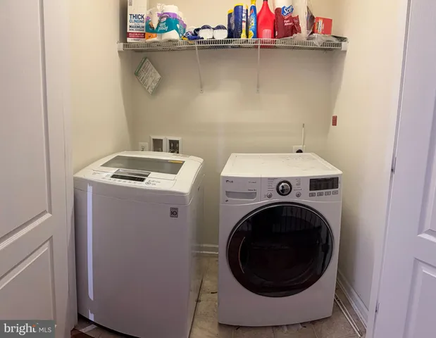 $3,300 | 41840 Diabase Square, Aldie, VA 20105