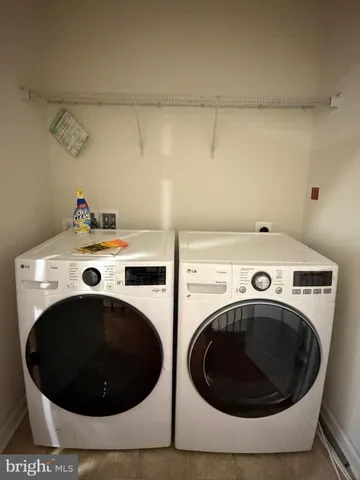 $3,300 | 41840 Diabase Square, Aldie, VA 20105