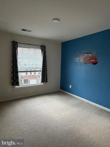 $3,300 | 41840 Diabase Square, Aldie, VA 20105