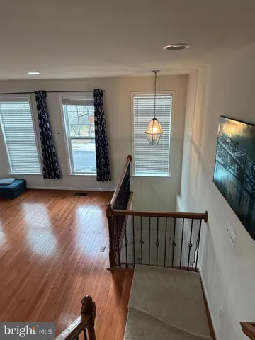 $3,300 | 41840 Diabase Square, Aldie, VA 20105