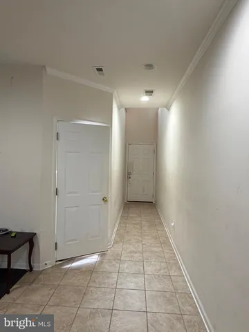 $3,300 | 41840 Diabase Square, Aldie, VA 20105