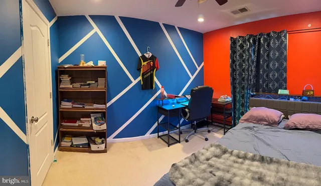 $3,300 | 41840 Diabase Square, Aldie, VA 20105