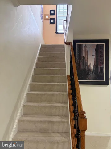 $3,300 | 41840 Diabase Square, Aldie, VA 20105