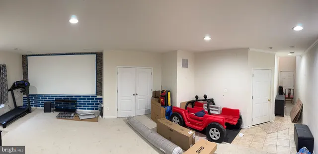 $3,300 | 41840 Diabase Square, Aldie, VA 20105