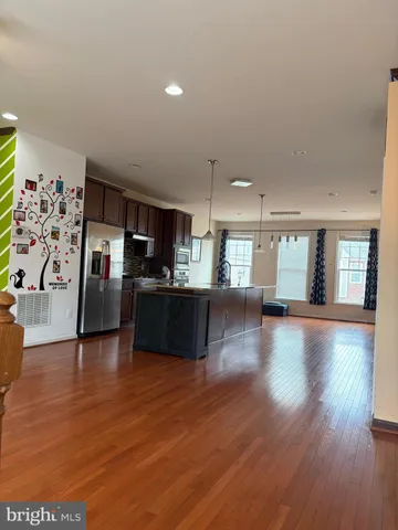 $3,300 | 41840 Diabase Square, Aldie, VA 20105