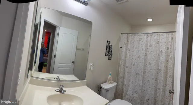 $3,300 | 41840 Diabase Square, Aldie, VA 20105