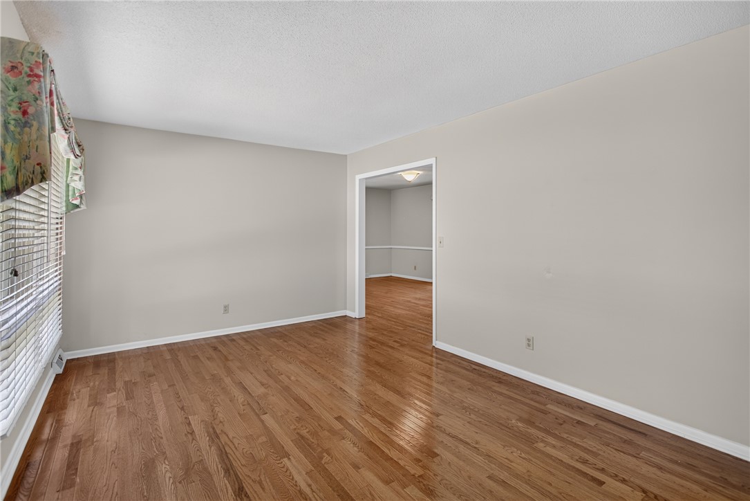 135 Brookhaven Circle Seneca, SC 29672 - Photo 7 of 48