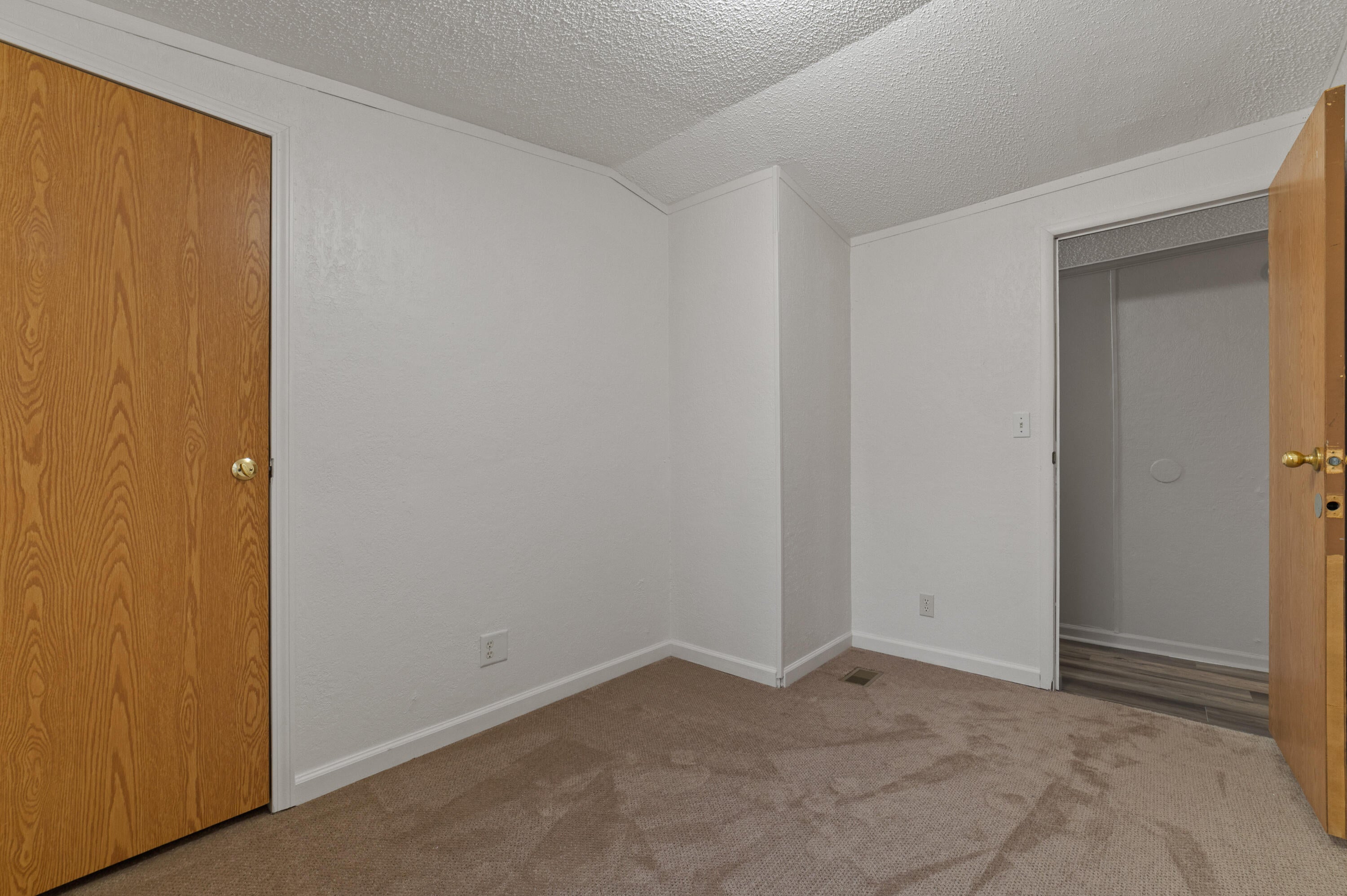 2639 Mancelona Road Gaylord, MI 49735 - Photo 17 of 25 Gallery Image 17