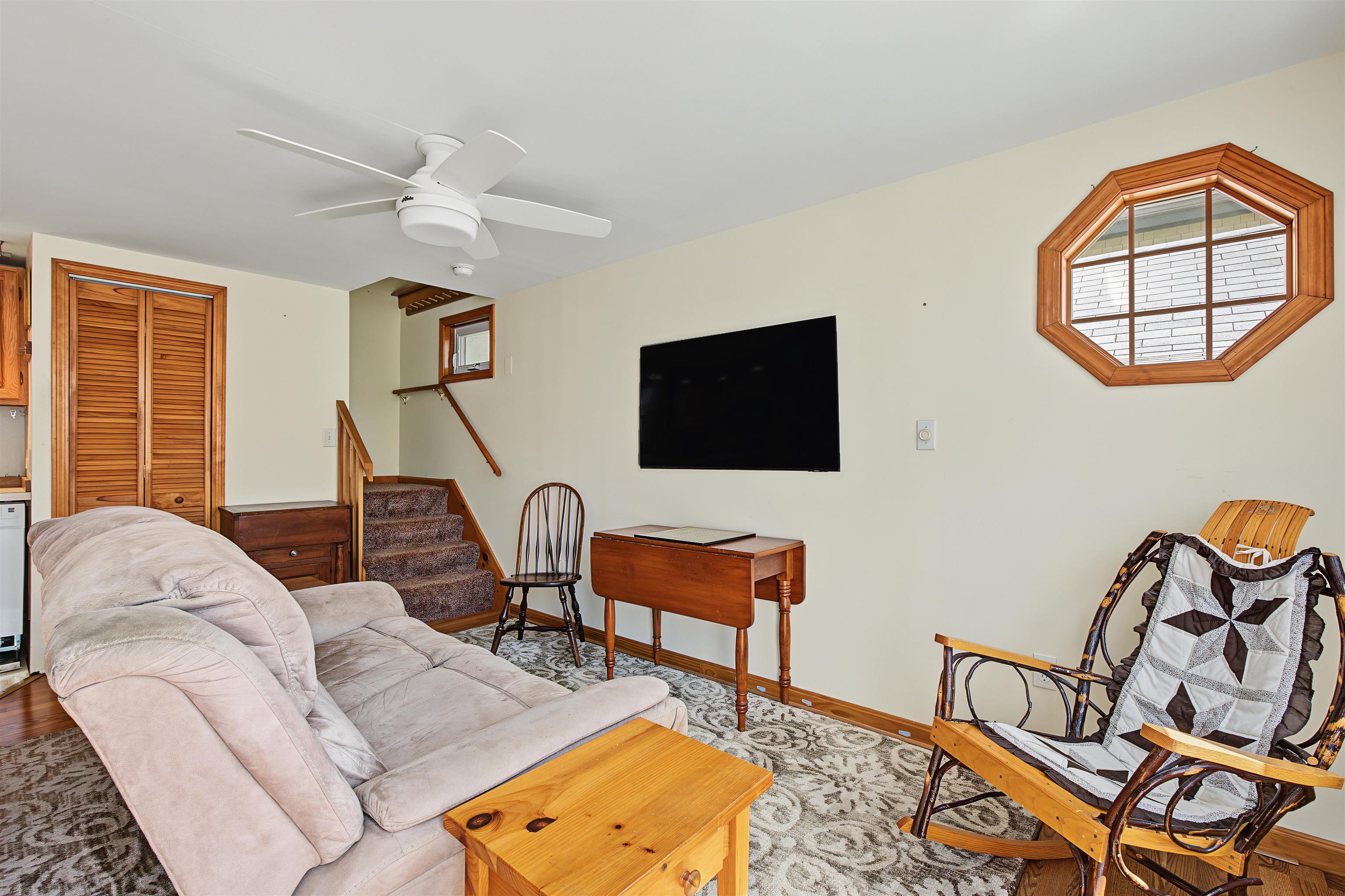 66 Kings Highway, Unit 6 Hampton, NH 03842 - Photo 13 of 33 Gallery Image 13