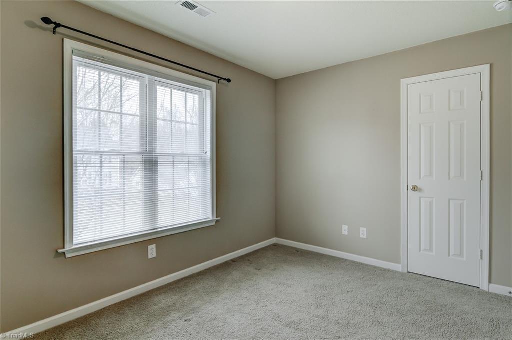 5803 Broadleaf Road Summerfield, NC 27358 - Photo 20 of 33