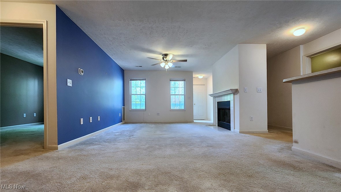 28360 Center Ridge Road, Unit 218 Westlake, OH 44145 - Photo 3 of 34