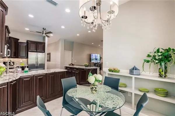 $9,500 | 9811 Ensign Court, Fort Myers, FL 33919