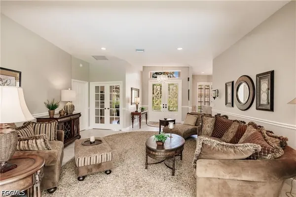 $9,500 | 9811 Ensign Court, Fort Myers, FL 33919