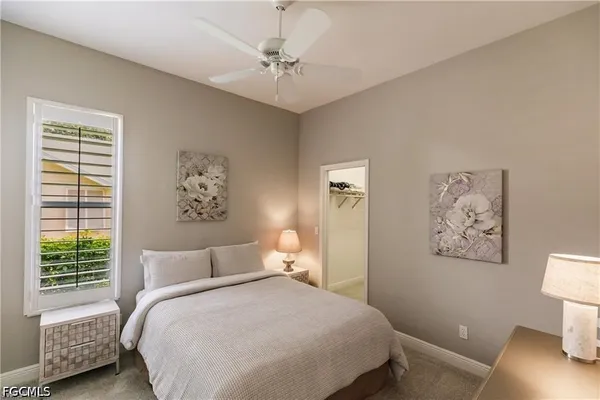 $9,500 | 9811 Ensign Court, Fort Myers, FL 33919