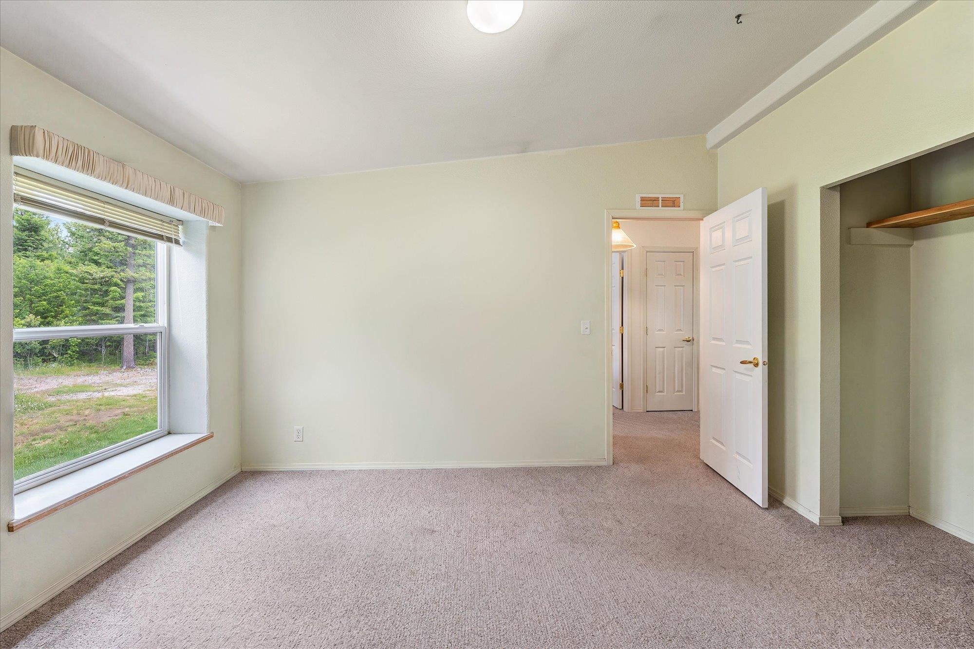 4761 C Luther Road Springdale, WA 99173 - Photo 19 of 45