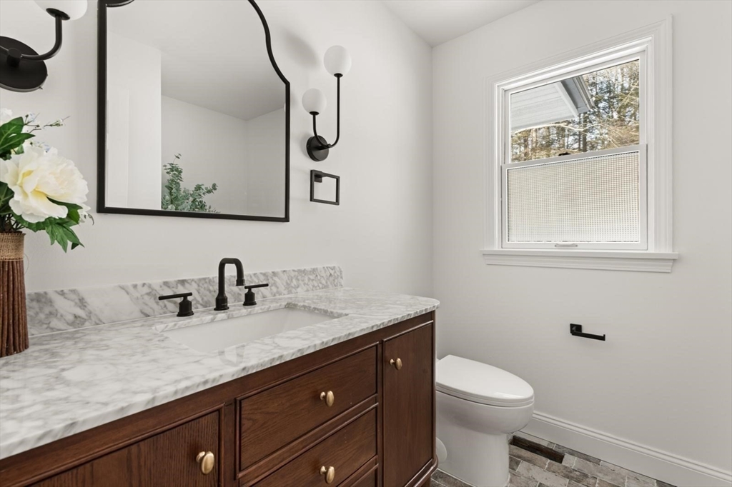 61 Meadowbrook Road Carlisle, MA 01741 - Photo 12 of 18