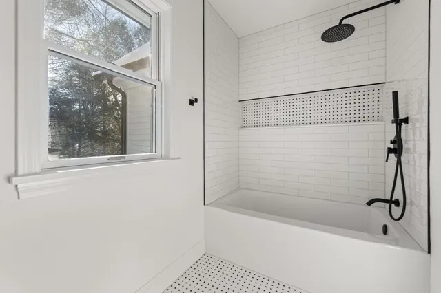 $1,849,000 | 61 Meadowbrook Road, Carlisle, MA 01741