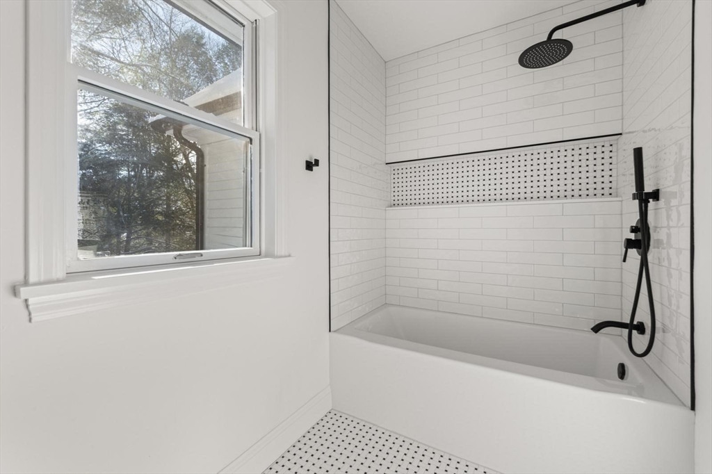 61 Meadowbrook Road Carlisle, MA 01741 - Photo 13 of 18